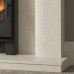Elgin & Hall Viena £839